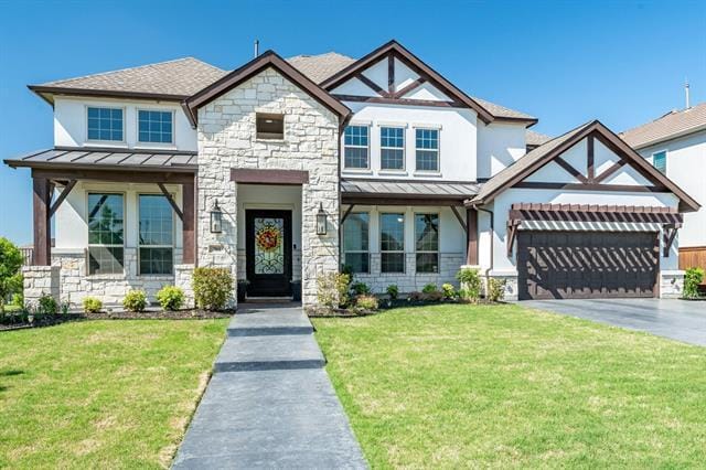 Building Photo - 701 Star Meadow Dr