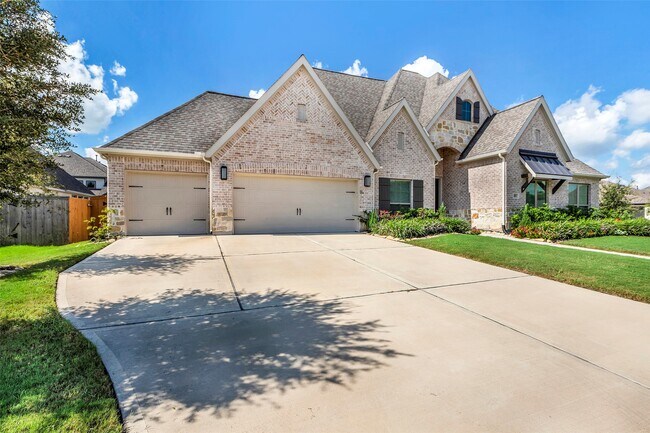 30527 Watershed Wy