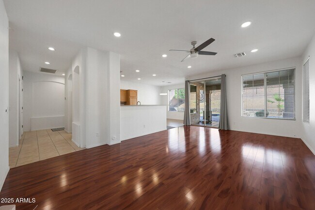 Photo - 1642 W Windsong Dr