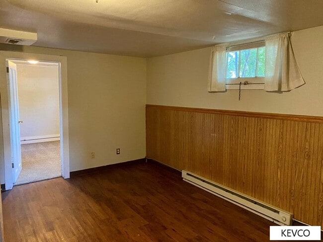 Photo - 827 Remington St Unit 827.5 Remington St