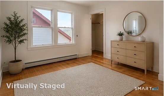 Photo - 565 Carroll Ave Unit 3