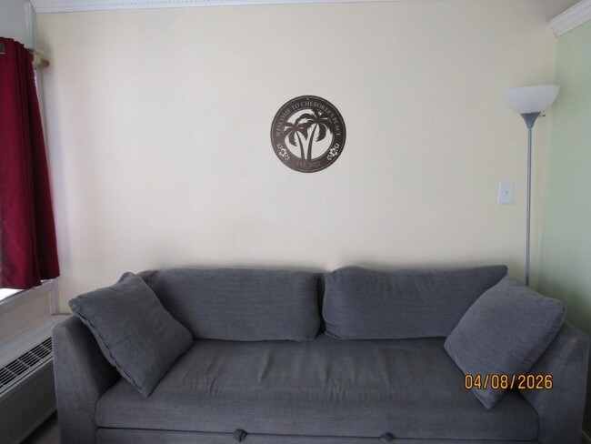 Photo - 2204 Perrin Dr