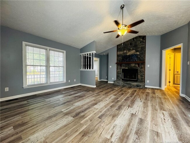 Photo - 3441 Lubbock Dr