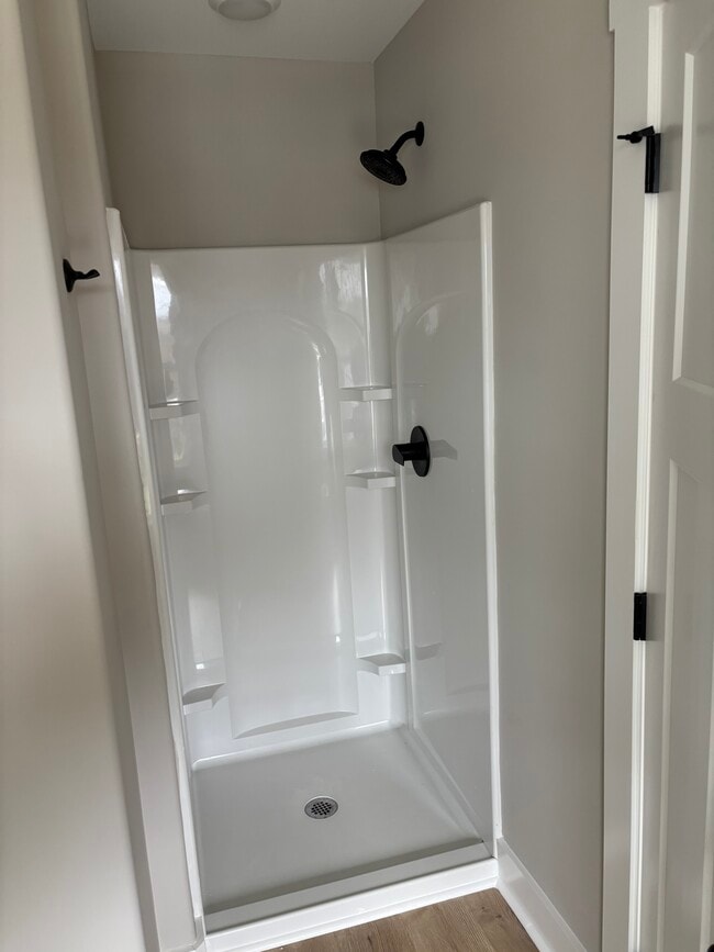 Photo - 713 Crossland Ave