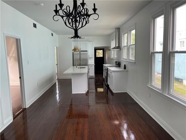 Photo - 3208 Louisiana Ave Pkwy