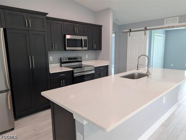 Photo - 12866 Iona Rd