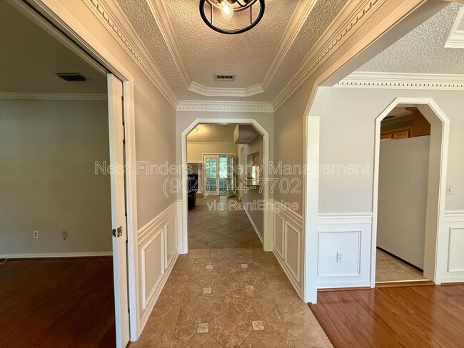 Photo - 2217 Hammock Oaks Dr N