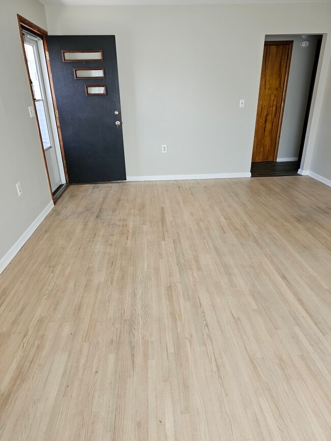 Photo - 115A Hampton St Unit 115A Hampton St, Bethalto, IL