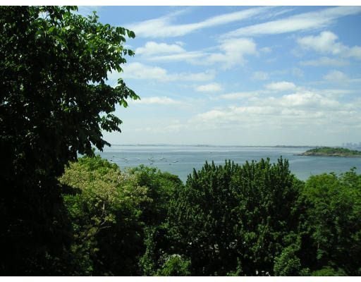 Photo - 297 Nahant Rd Unidad 1