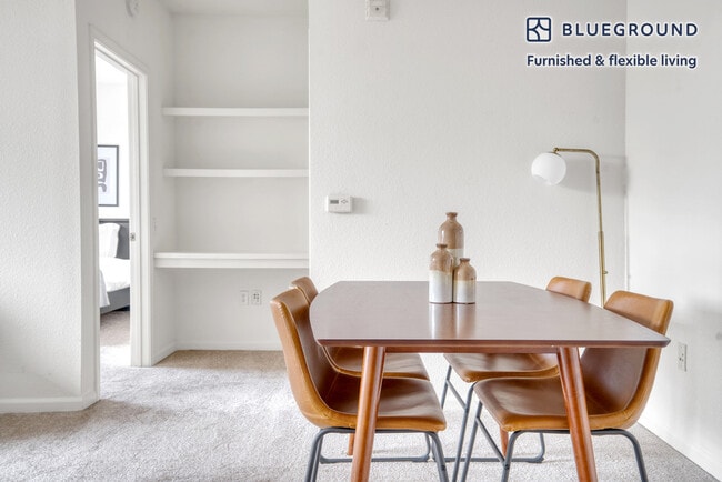 Photo - 3110 Rubino Dr Unidad FL3-ID886