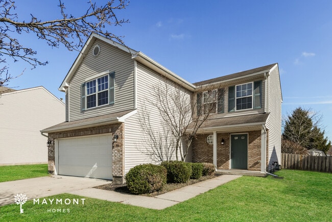 Photo - 196 Worthington Dr