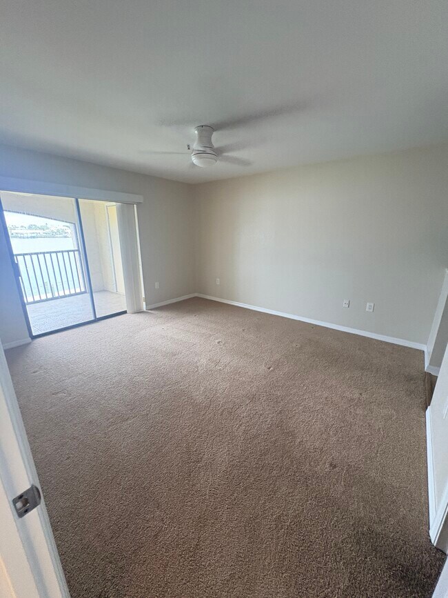 444 Bouchelle Dr Unit 444 Bouchelle 201