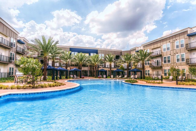 3 bedroom apartments for rent in richmond tx forrent com
