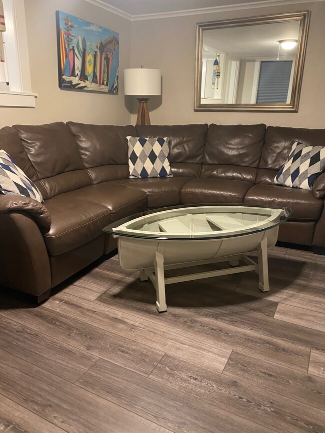 Photo - 8 Howland St Unit 2