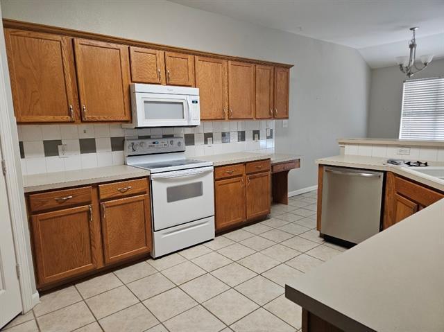 Photo - 3209 Avery Ln