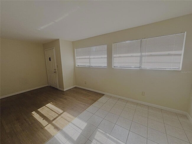 Photo - 1915 SW 70th Terrace