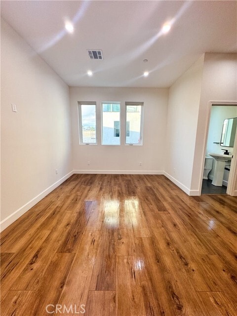 Photo - 11255 Tiara St