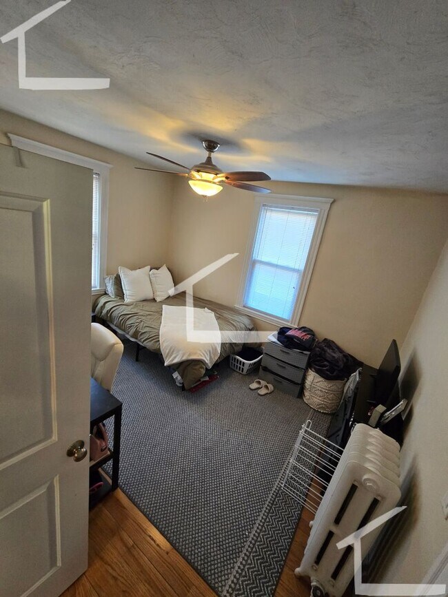 Photo - 60 Atkins St