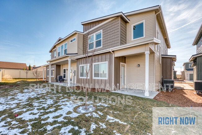 Photo - 5505 E Bollo St