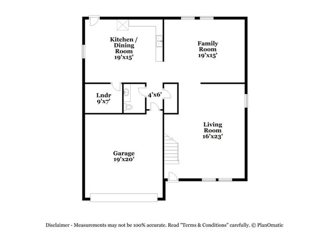 Photo - 14065 Firebush Ln