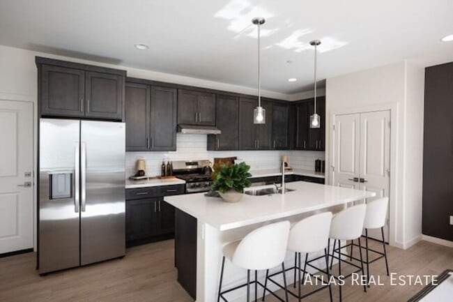 Photo - 2368 N 79th Pl