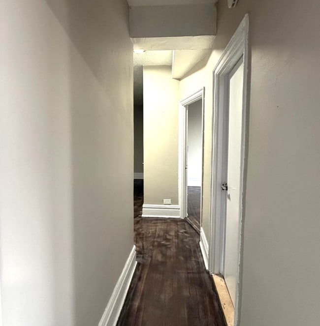 Photo - 157 S Harrison St Unidad 1001