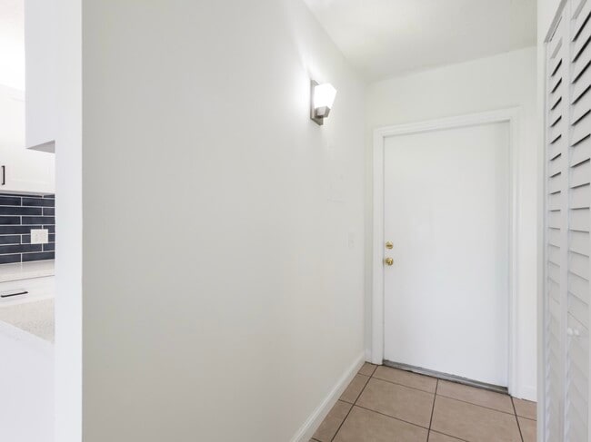 Photo - 600 SW 2nd Ave Unit 1380