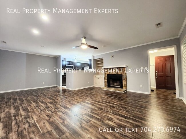 Building Photo - 3707 Colony Crossing Dr Rental