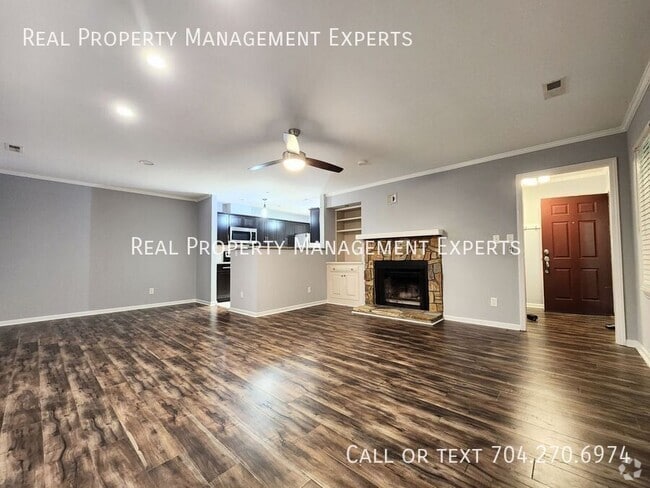 Building Photo - 3707 Colony Crossing Dr Rental