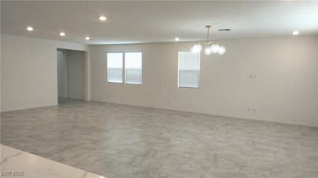 Photo - 7513 Lush Oasis Ave.