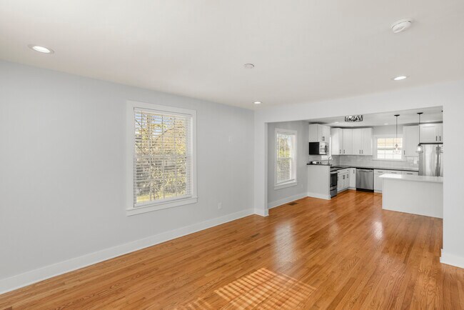 Photo - 1429 Litton Ave