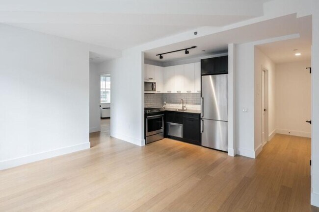 Photo - 2 bedroom in NEW YORK NY 10005 Unit 22-K