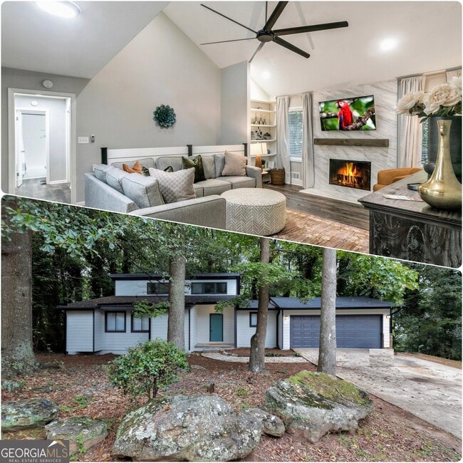 Building Photo - 85 Wilhelmina Dr