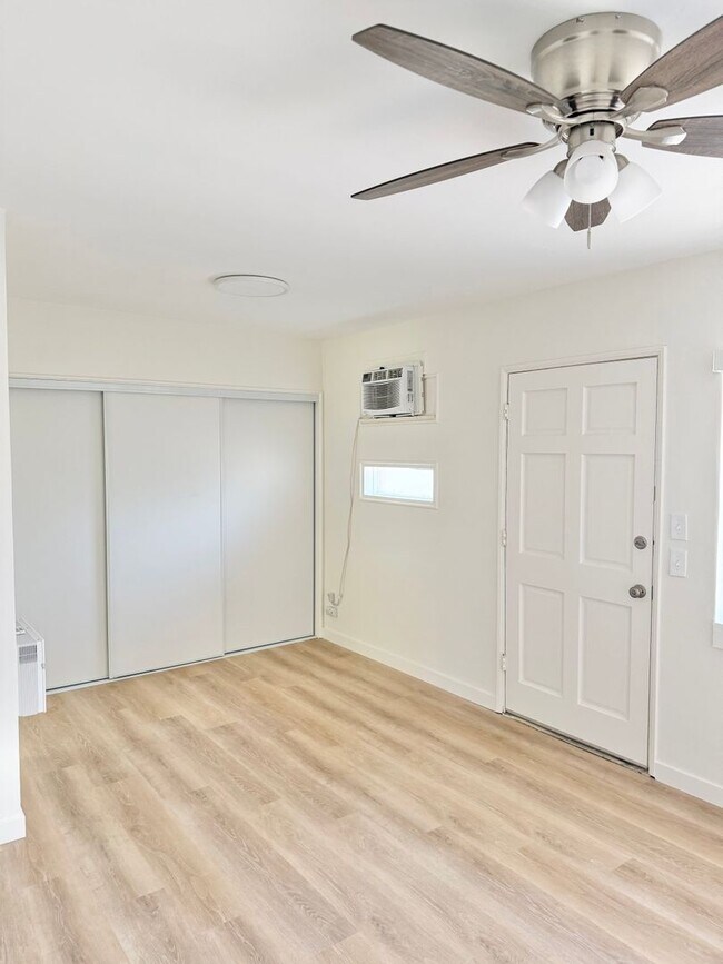 Photo - IVY LANE Unit 508