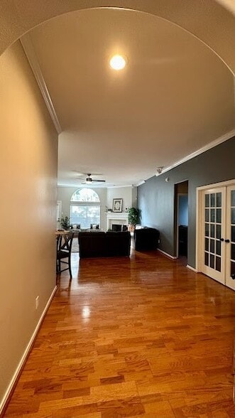 Photo - 26 Jewelsford Dr