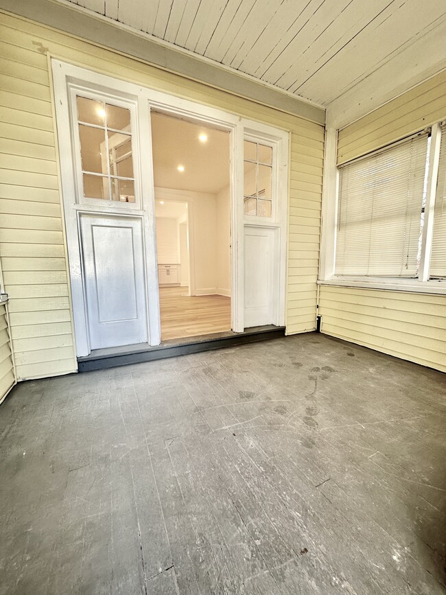 Photo - 23 Beecher Pl