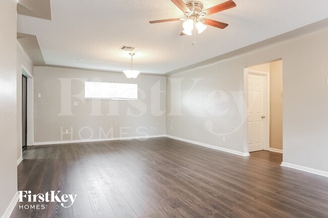 Photo - 1565 NW 6th Ave