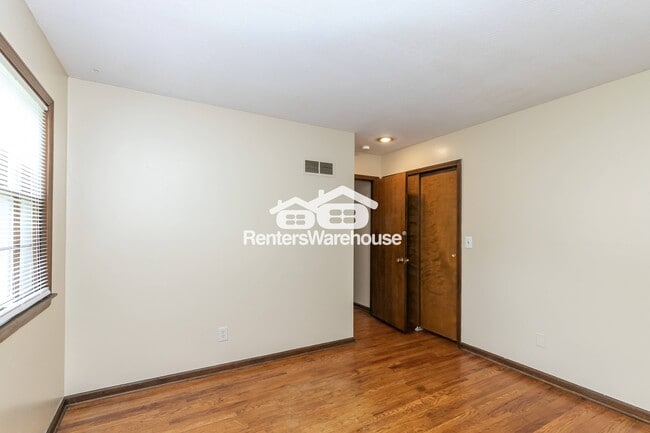 Photo - 6431 Blue Ridge Cutoff