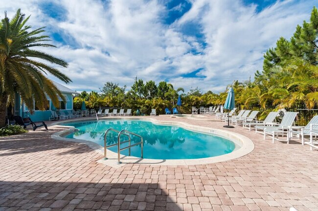 202 Ivory Coral Ln Unit SI ID1044423P