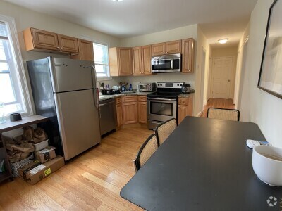 Building Photo - 6 Nashua St Unit 2 Rental