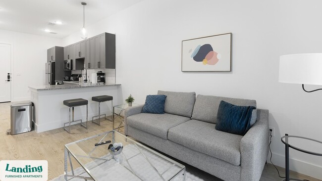 Photo - 650 E Sycamore St Unit 3311.1408275