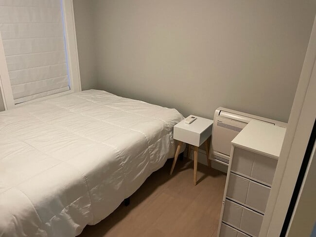 Photo - Beach House Winter Rental (Available Novem...