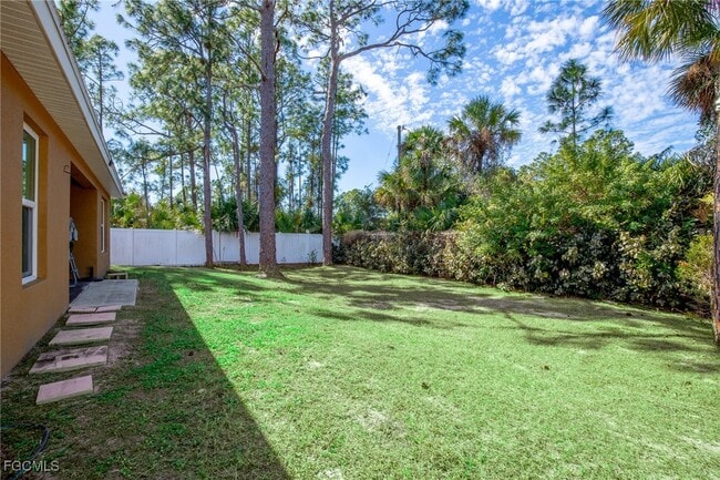 Photo - 8105 Rolling Ct