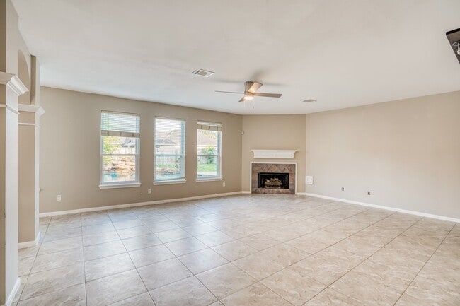 Photo - 2309 San Augustine Ln