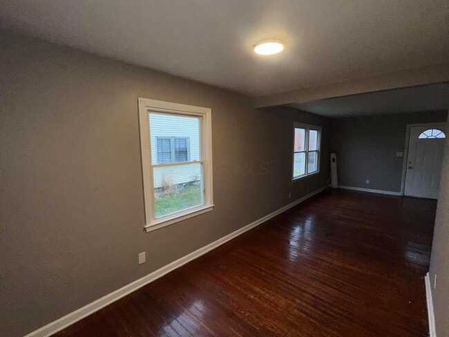 Photo - 1352 E 25th Ave