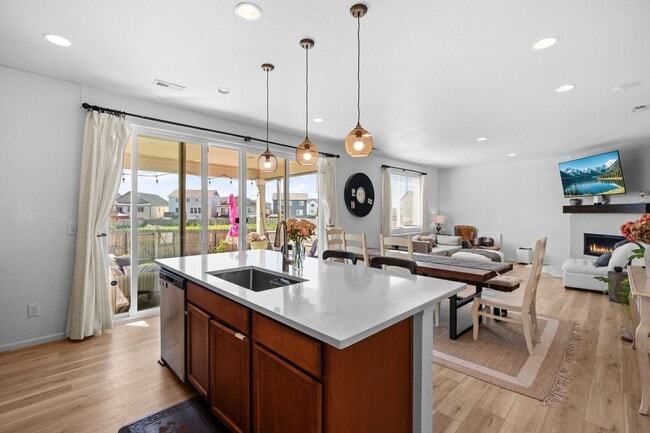 Photo - 6131 Vickie Ln