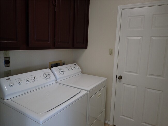 Photo - 2130 Greencove Ln