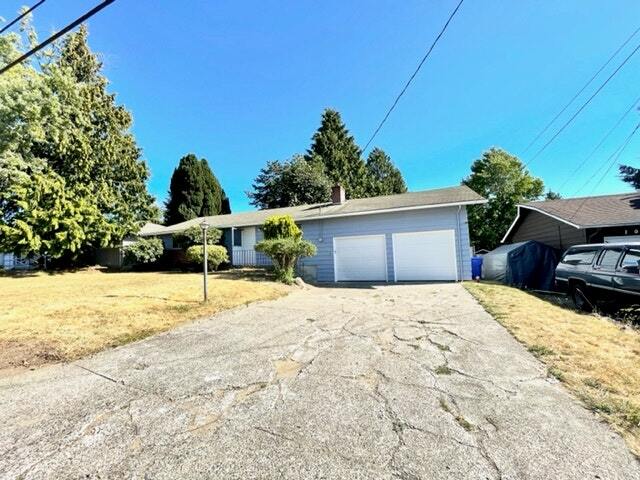 Building Photo - 10515 SE 232nd St