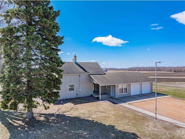 Photo - 5690 County Rd 10