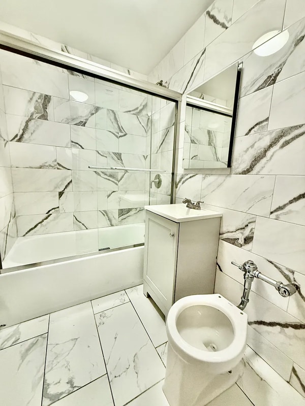 Photo - 110 Bruce Ave